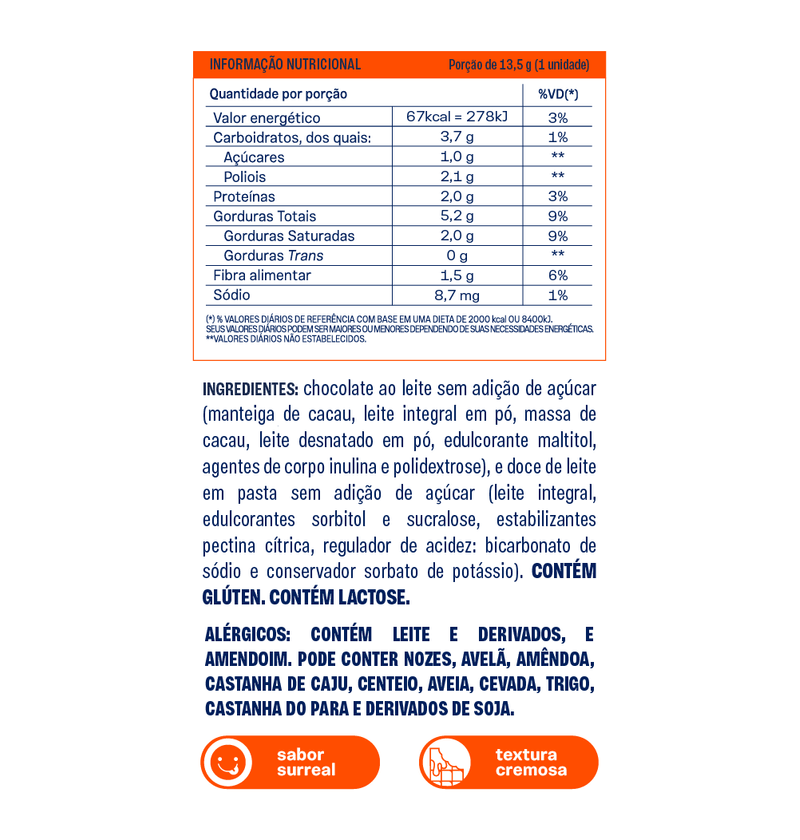 TABELA-NUTRICIONAL---BOMBOM-PASTA-DE-AMENDOIMLA