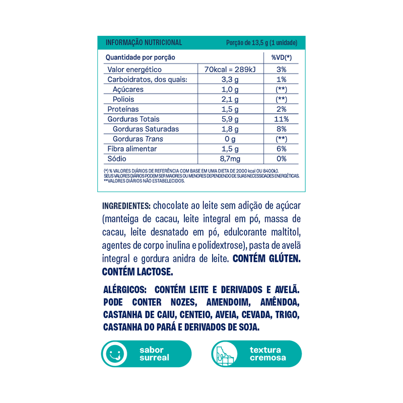 TABELA-NUTRICIONAL---BOMBOM-CREME-DE-AVELA-copia