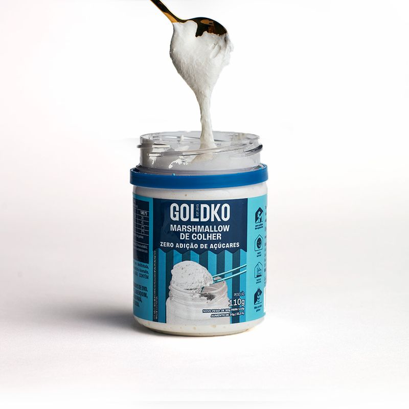 Potinho-Marshmallow-zero-adicao-de-acucares-90g1