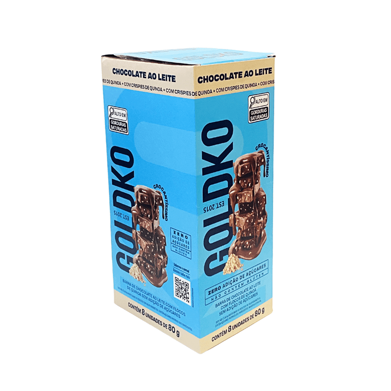 Display---Barra-de-chocolate-ao-leite-com-crispy-de-quinoa-zero-adicao-de-acucares-80g-2