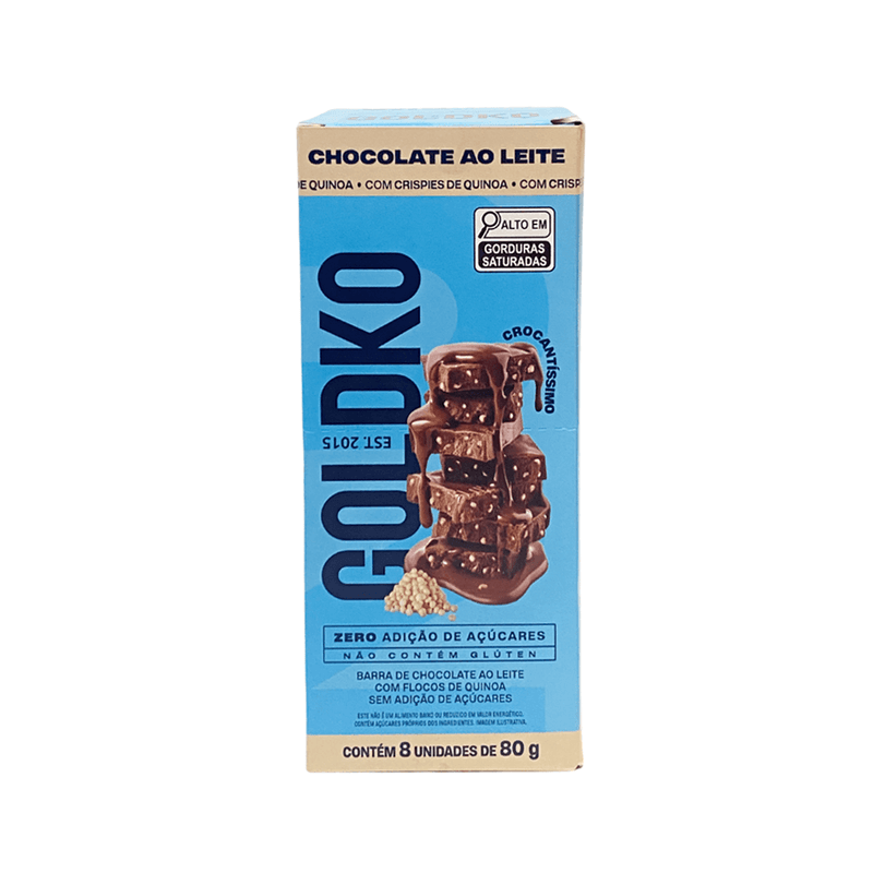 Display---Barra-de-chocolate-ao-leite-com-crispy-de-quinoa-zero-adicao-de-acucares-80g-3