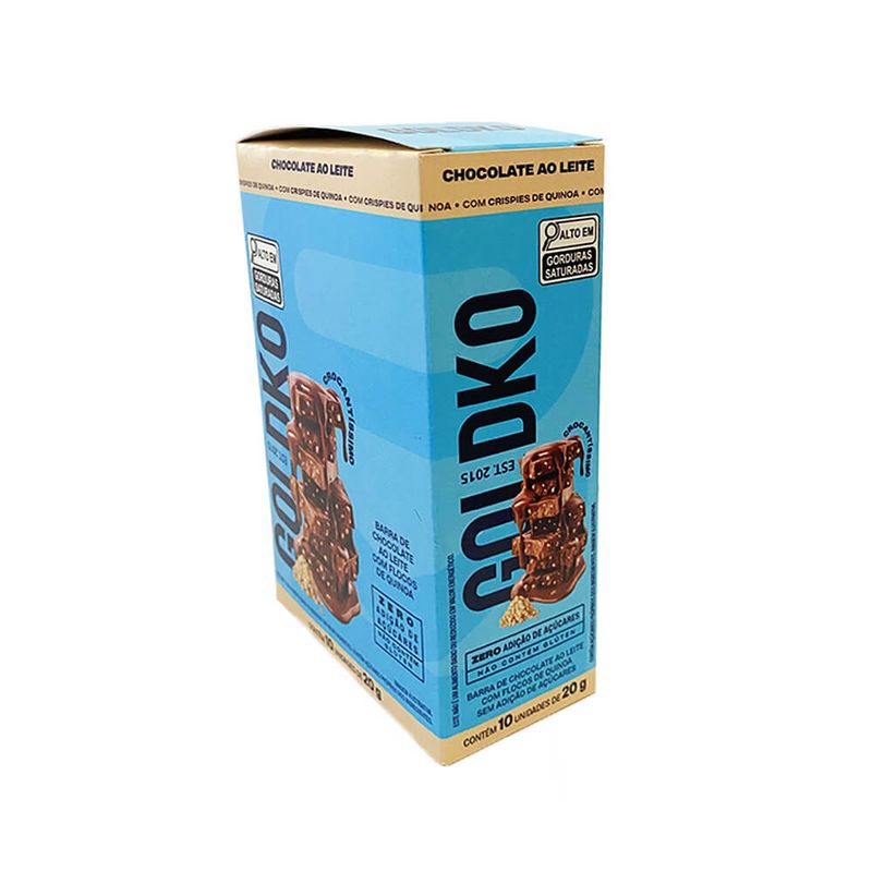 Display---Barra-de-chocolate-ao-leite-com-crispy-de-quinoa-zero-adicao-de-acucares-20g-2