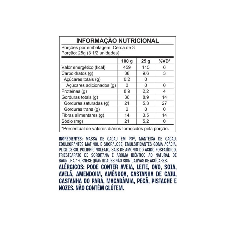 GK_TABELA_NUTRICIONAL_DELIDELI_70_Cacau_set23