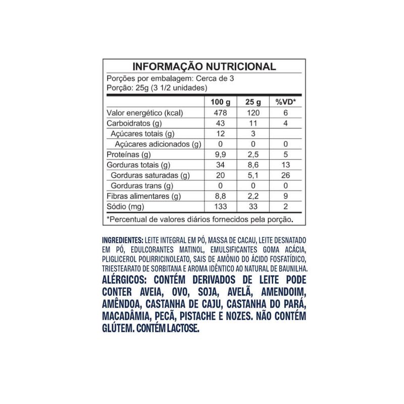 GK_TABELA_NUTRICIONAL_DELIDELI_AoLeite_set23