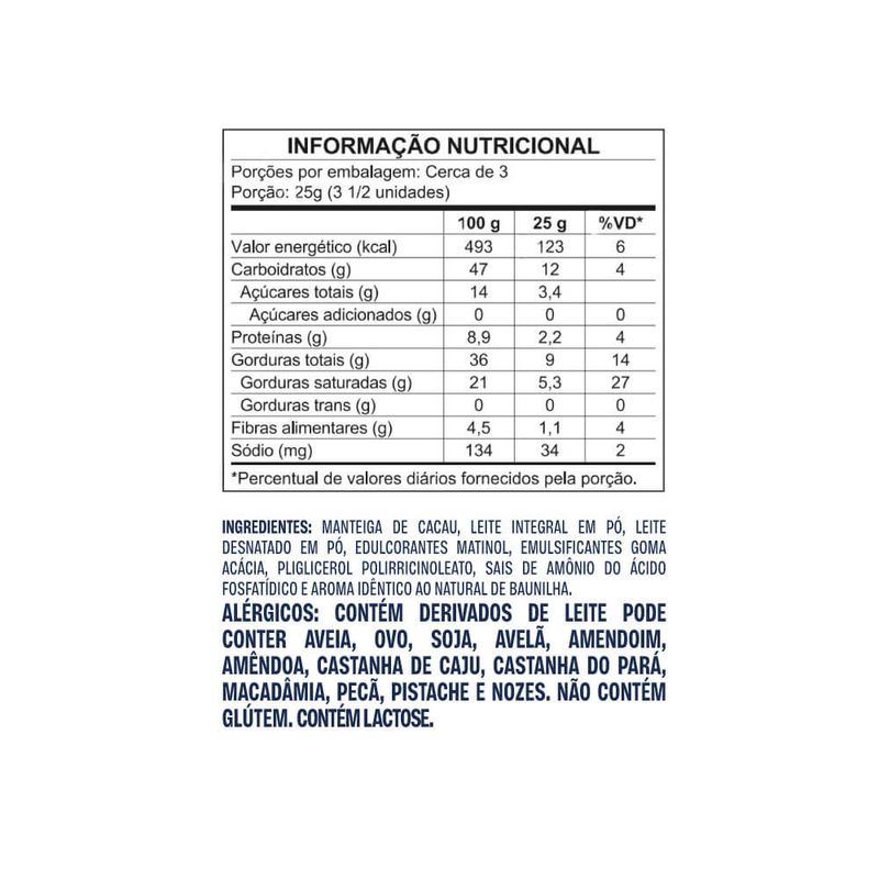 GK_TABELA_NUTRICIONAL_DELIDELI_ChocolateBranco_set23