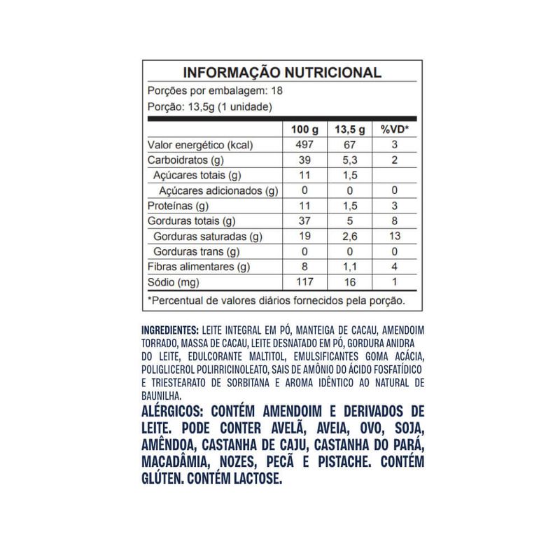 GK_TABELA_NUTRICIONAL_BOMBOM_PastaAmendoim_set23