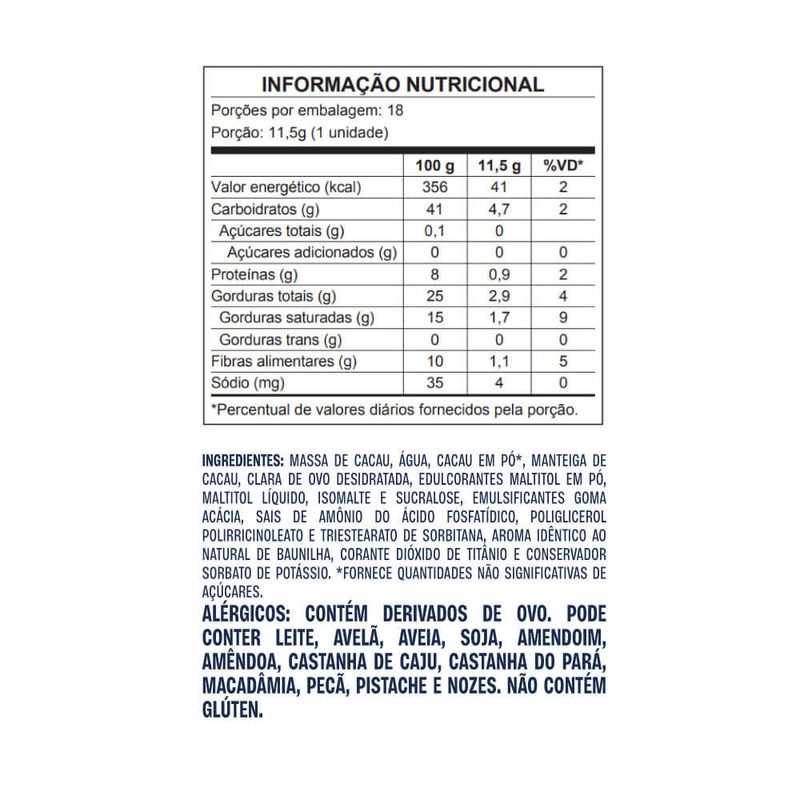 GK_TABELA_NUTRICIONAL_BOMBOM_Marshmallow70_set23