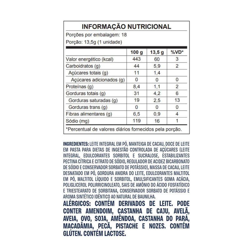 GK_TABELA_NUTRICIONAL_BOMBOM_DocedeLeite_set23