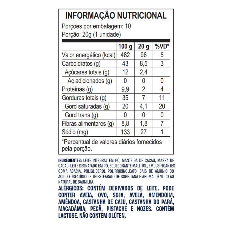 GK_TABELA_NUTRICIONAL_BARRA_20g_AoLeite_set23