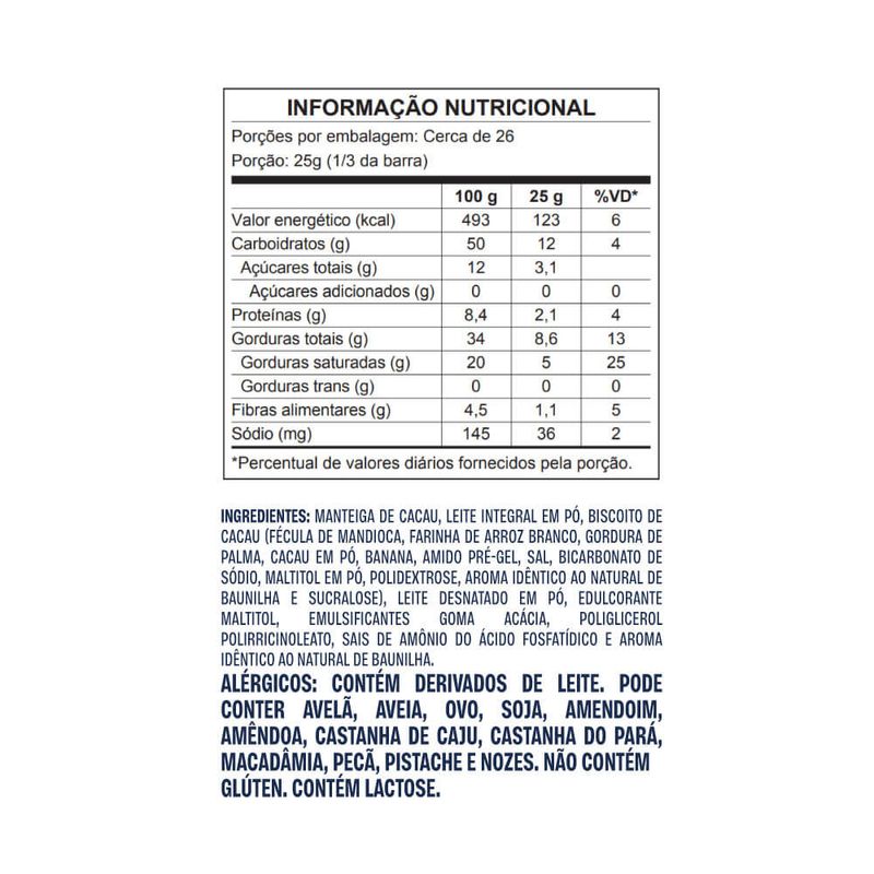 GK_TABELA_NUTRICIONAL_BARRA_80g_ChocolateBranco_set23