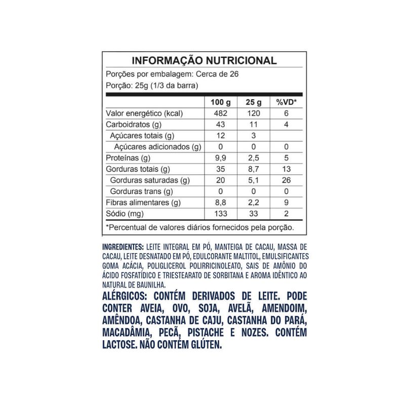 GK_TABELA_NUTRICIONAL_BARRA_80g_AoLeite_set23