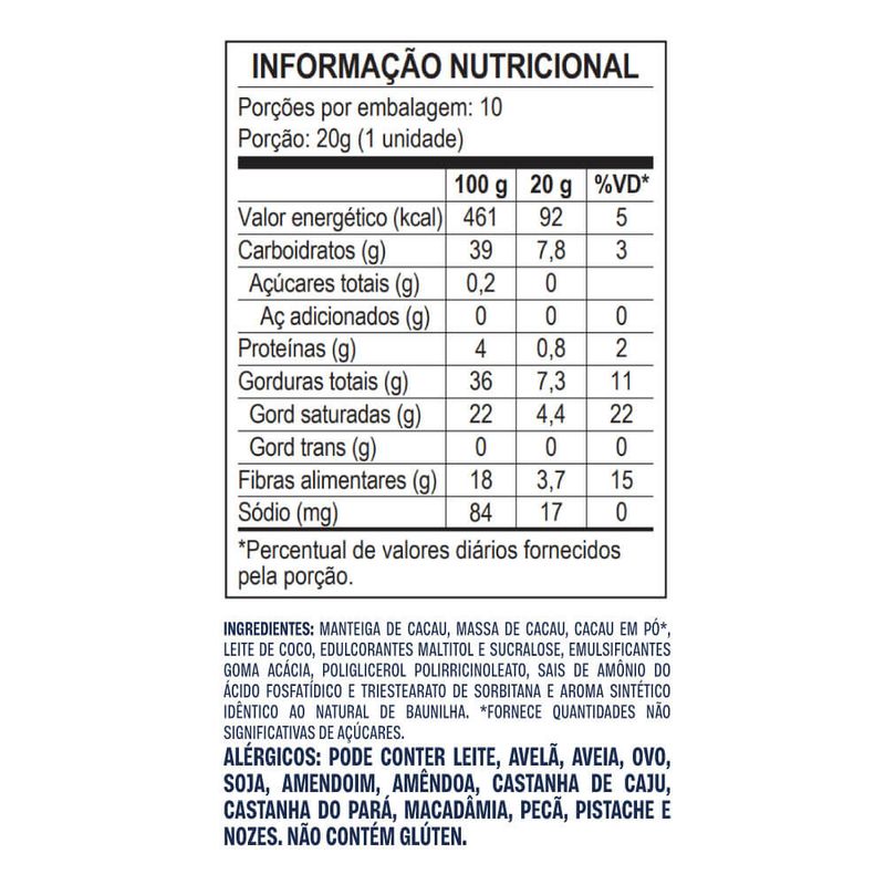 GK_TABELA_NUTRICIONAL_BARRA_20g_Vegana_set23