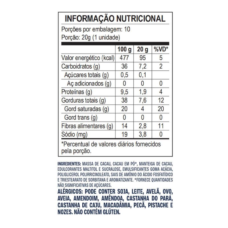 GK_TABELA_NUTRICIONAL_BARRA_20g_70_Cacau_set23