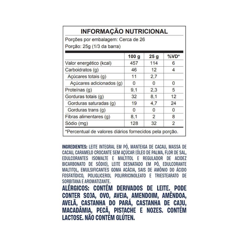 GK_TABELA_NUTRICIONAL_BARRA_80g_CarameloeFlordeSal_set23