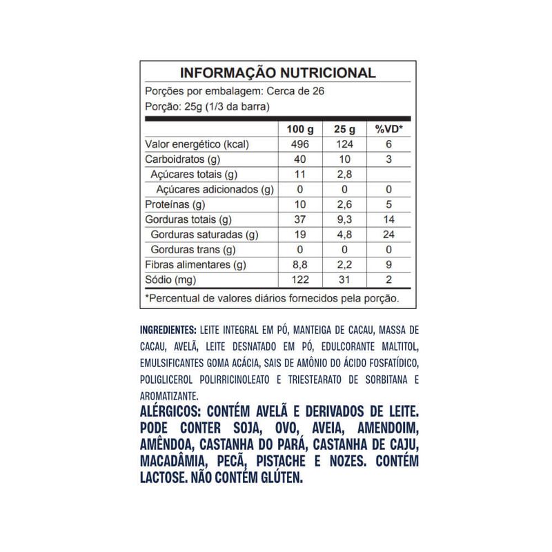 GK_TABELA_NUTRICIONAL_BARRA_80g_AvelaAoLeite_set23