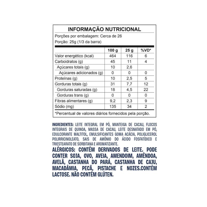 GK_TABELA_NUTRICIONAL_BARRA_80g_crocante_set23