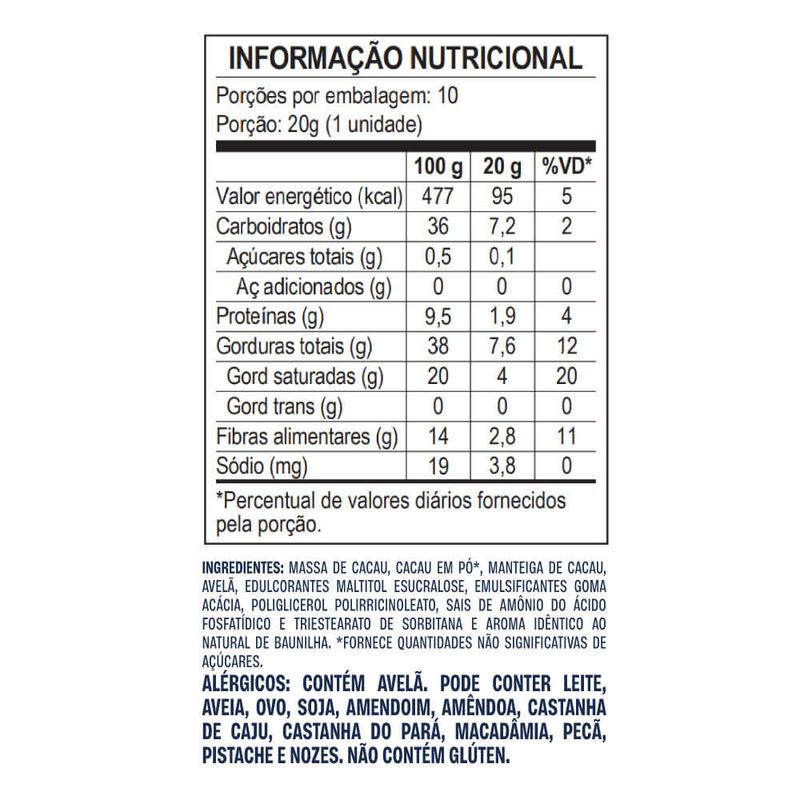 GK_TABELA_NUTRICIONAL_BARRA_20g_Avela70_Cacau_set23