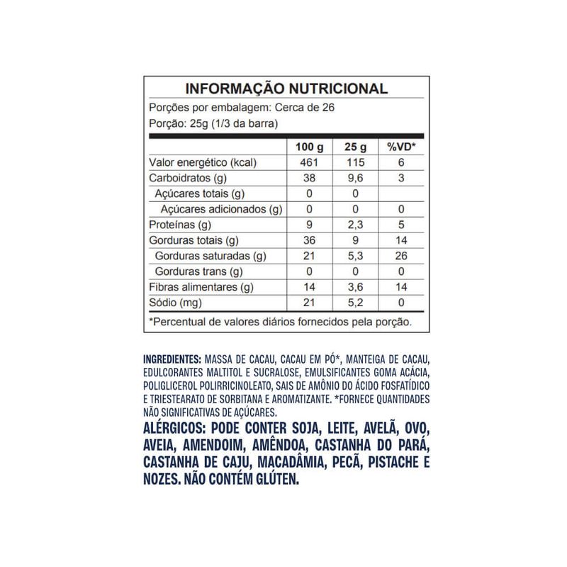 GK_TABELA_NUTRICIONAL_BARRA_80g_70_Cacau_set23