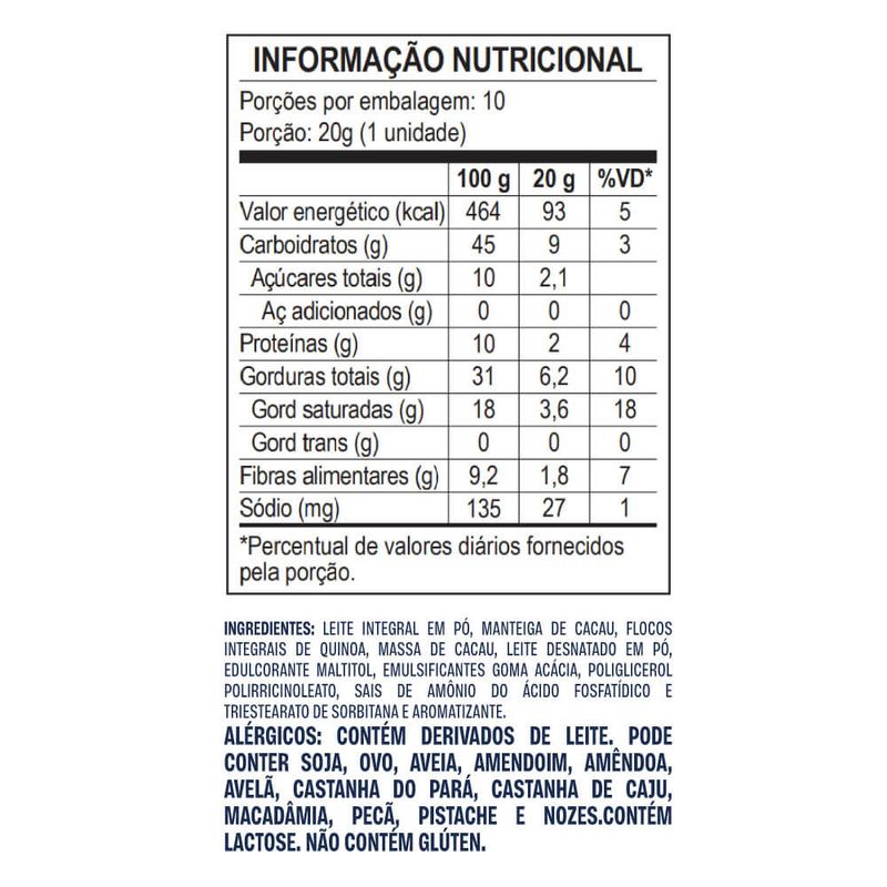 GK_TABELA_NUTRICIONAL_BARRA_20g_crocante_set23