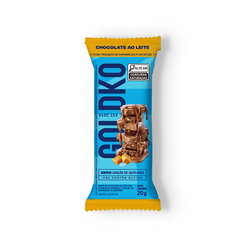 Barra-de-caramelo-flor-de-sal-20g