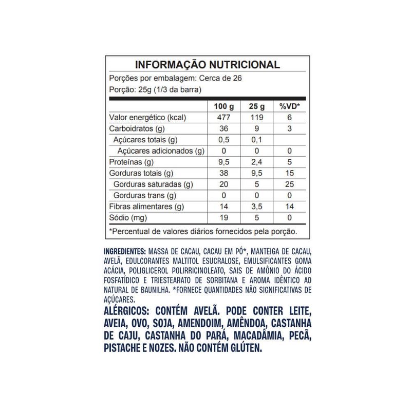 GK_TABELA_NUTRICIONAL_BARRA_80g_Avela70_Cacau_set23