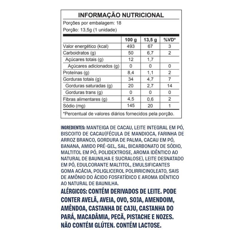 GK_TABELA_NUTRICIONAL_Cookies-Cream_jan24--1-