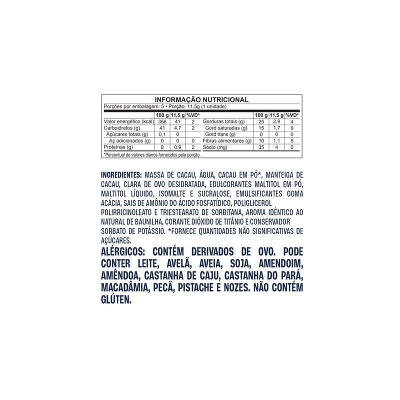 GK_TABELA_NUTRICIONAL_POUSH_Marshmallow70_jan24_page-0001--1-