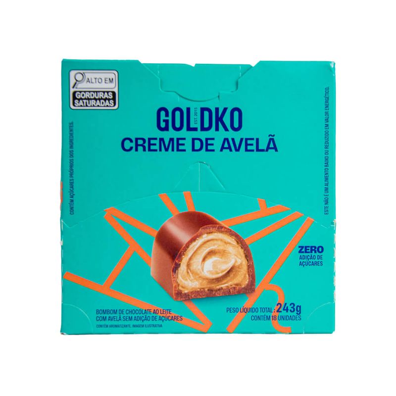 Caixa-de-bombom-creme-de-avela-zero-adicao-de-acucares--70Kcal-por-unidade--18-unidades-frente--1-