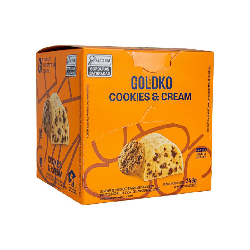 Caixa-de-bombom-Cookies---Cream-zero-adicao-de-acucares-70Kcal-por-unidade-18-unidades-lado--1-