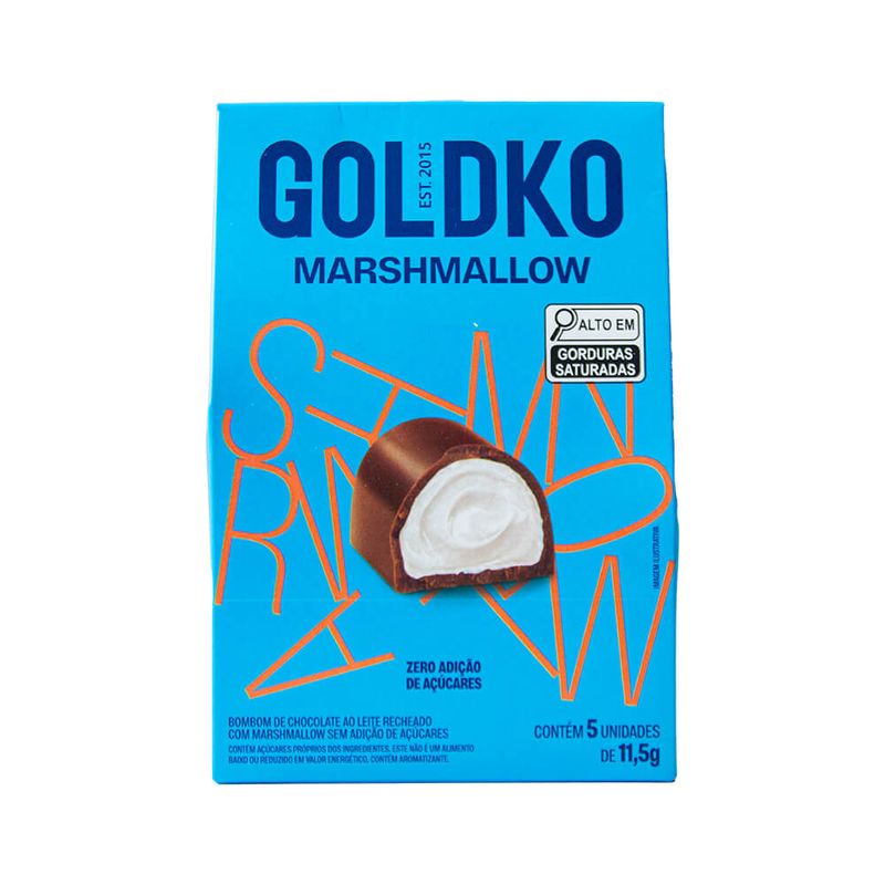 Pouch-Marshmallow-Frente