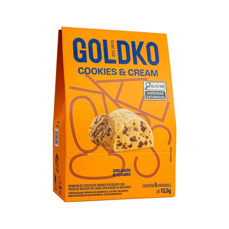 Pouch-Cookies---Cream