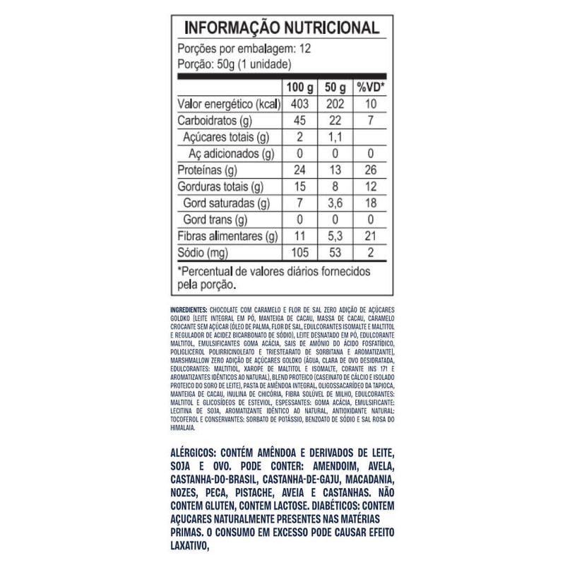 GK_TABELA_NUTRICIONAL_BARRA_PROTEINA_CarameloeFlordeSal_set23