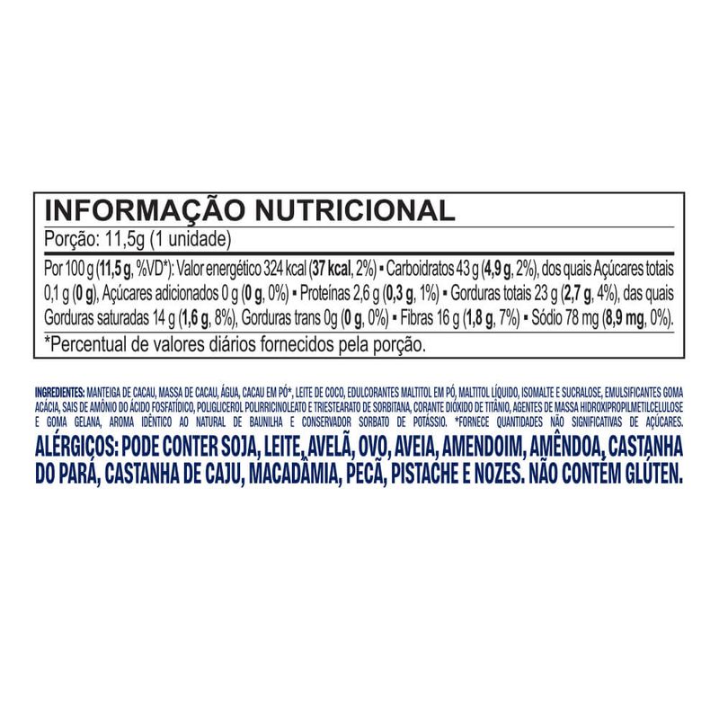 Informação-Nutricional-Bombom-Vegano--1---1-