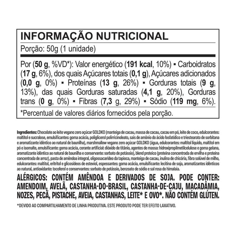 Informação-Nutricional-Barra-de-Proteína-Vegana--1---1-