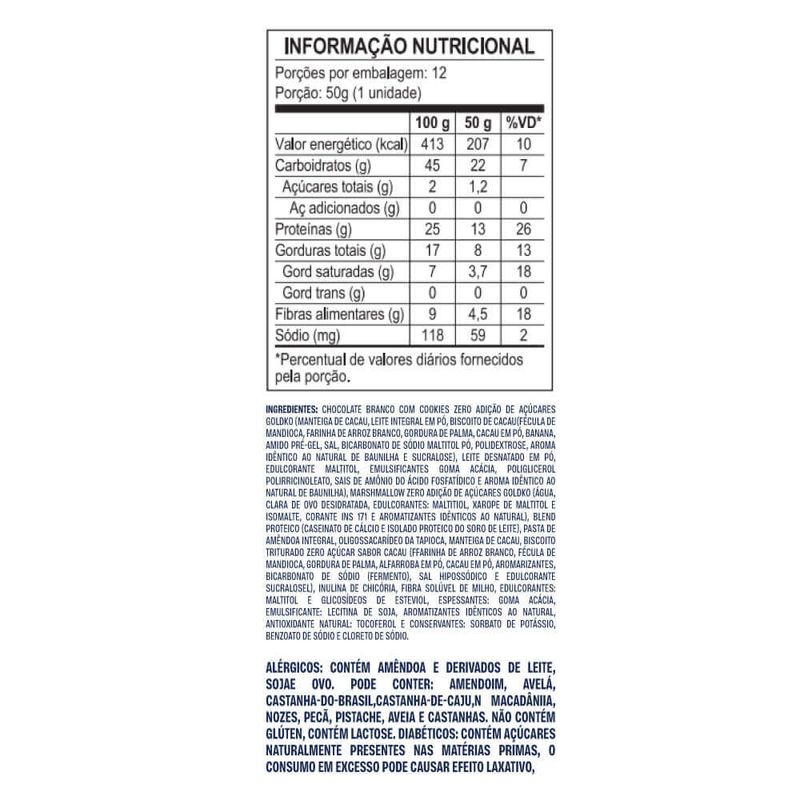 GK_TABELA_NUTRICIONAL_BARRA_PROTEINA_ChocolateBrancoeCookies_set23--1-