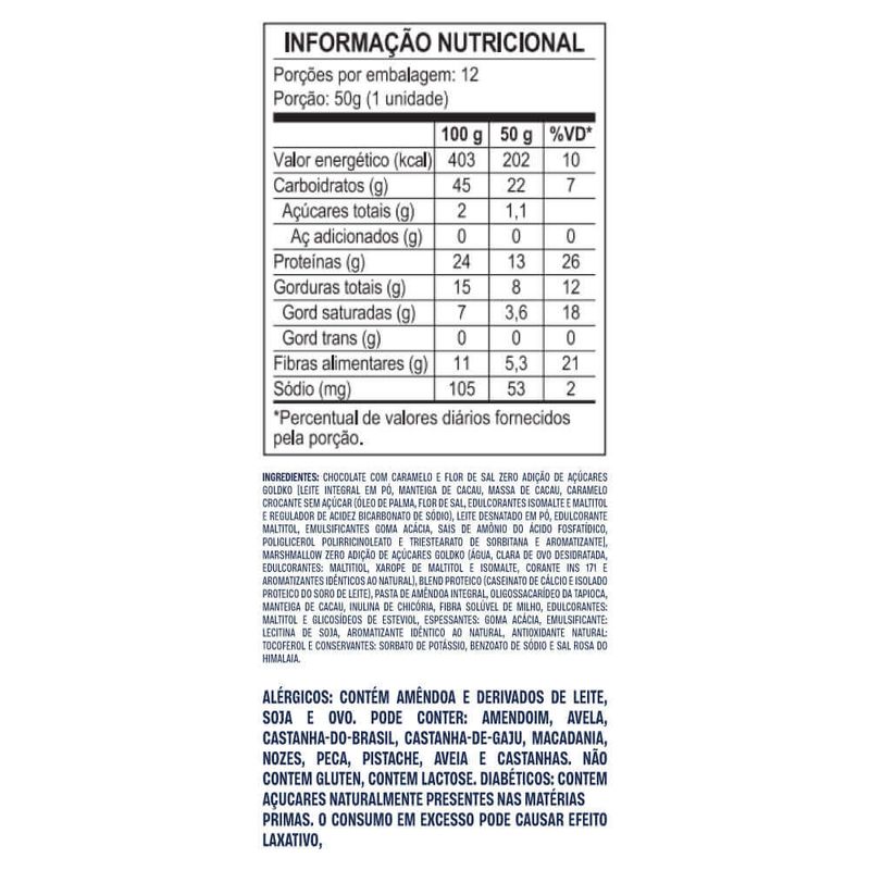 GK_TABELA_NUTRICIONAL_BARRA_PROTEINA_CarameloeFlordeSal_set23--1-