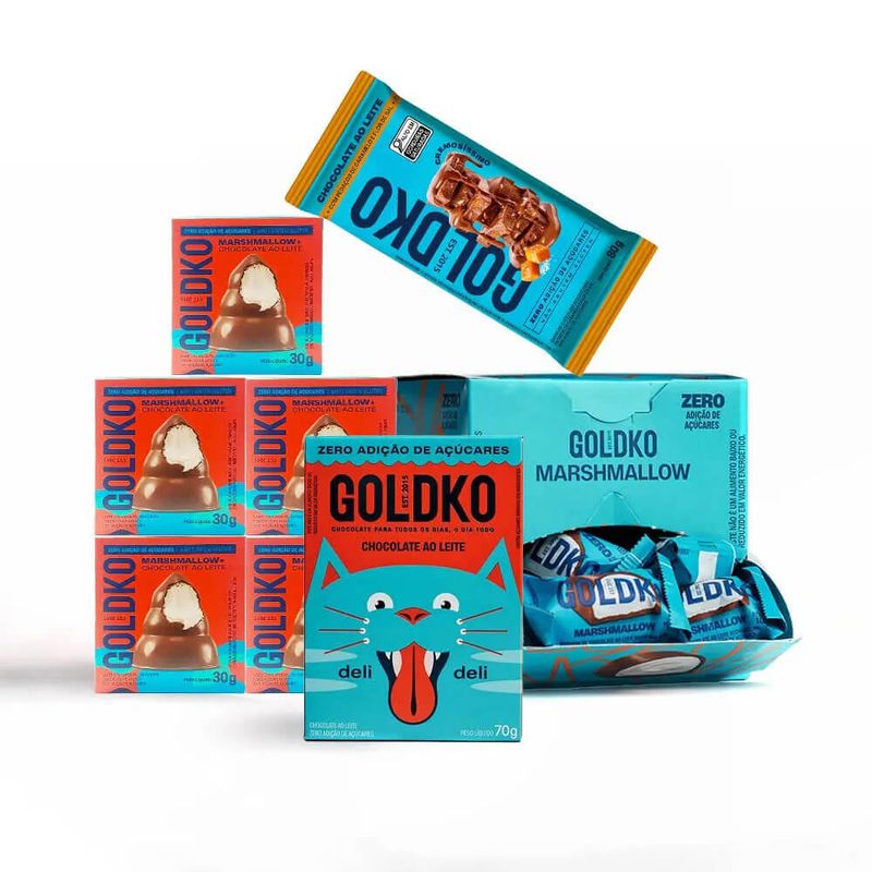 Kit-Favoritos-Chocolate-ao-Leite-zero-adição-de-açúcares--1-