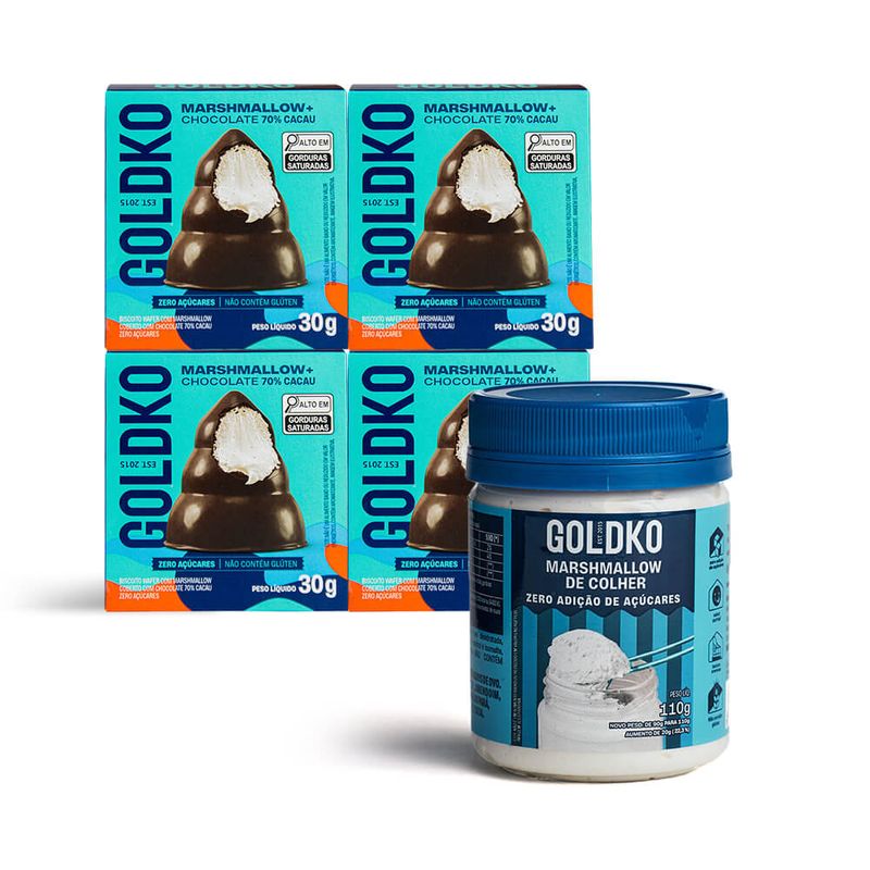 Potinho-Marshmallow---4-musas-70--cacau-zero-adicao-de-acucares