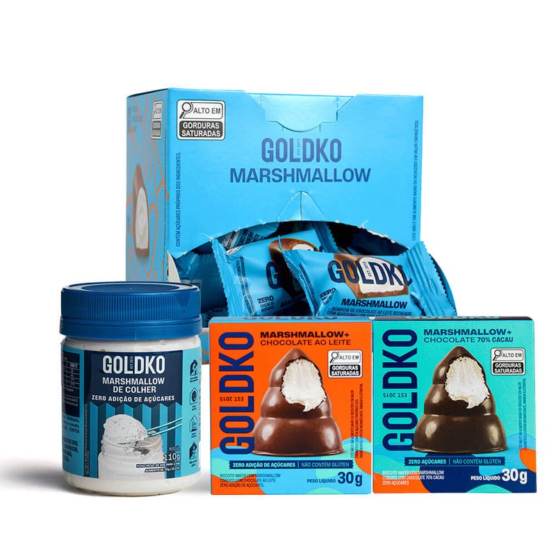 Kit-Degustacao-Marshmallow
