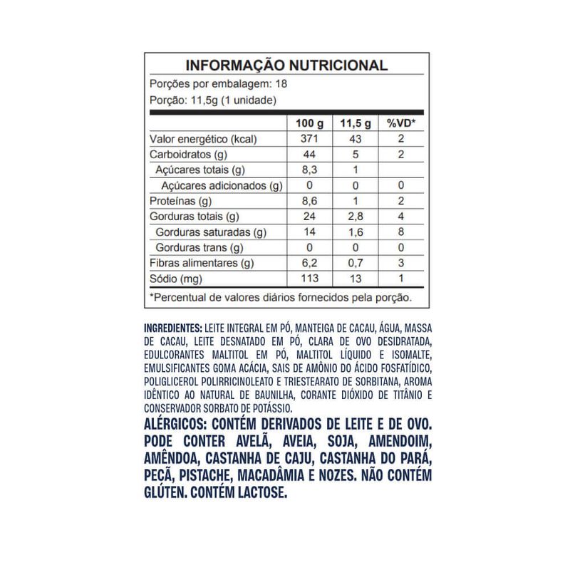 GK_TABELA_NUTRICIONAL_BOMBOM_Marshmallow_set23