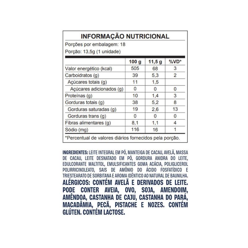 GK_TABELA_NUTRICIONAL_BOMBOM_CremedeAvela_set23