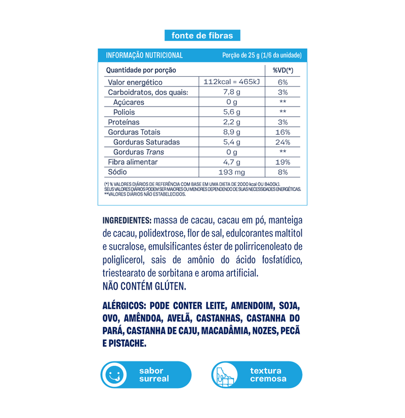 TABELA-NUTRICIONAL---LASKAS---70--cacau-com-flor-de-sal