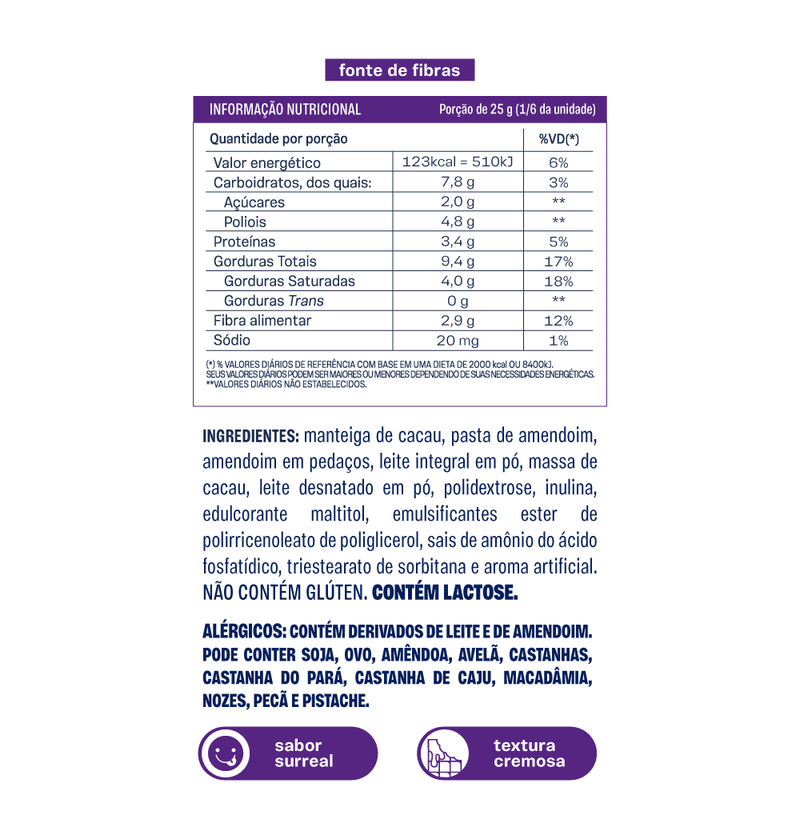 TABELA-NUTRICIONAL---LASKAS---COM--PASTA-DE-AMENDOIM-E-AMENDOIM-CROCANTE