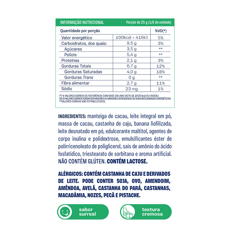 TABELA-NUTRICIONAL---LASKAS---PEDACOS-de-chocolate-ao-leite