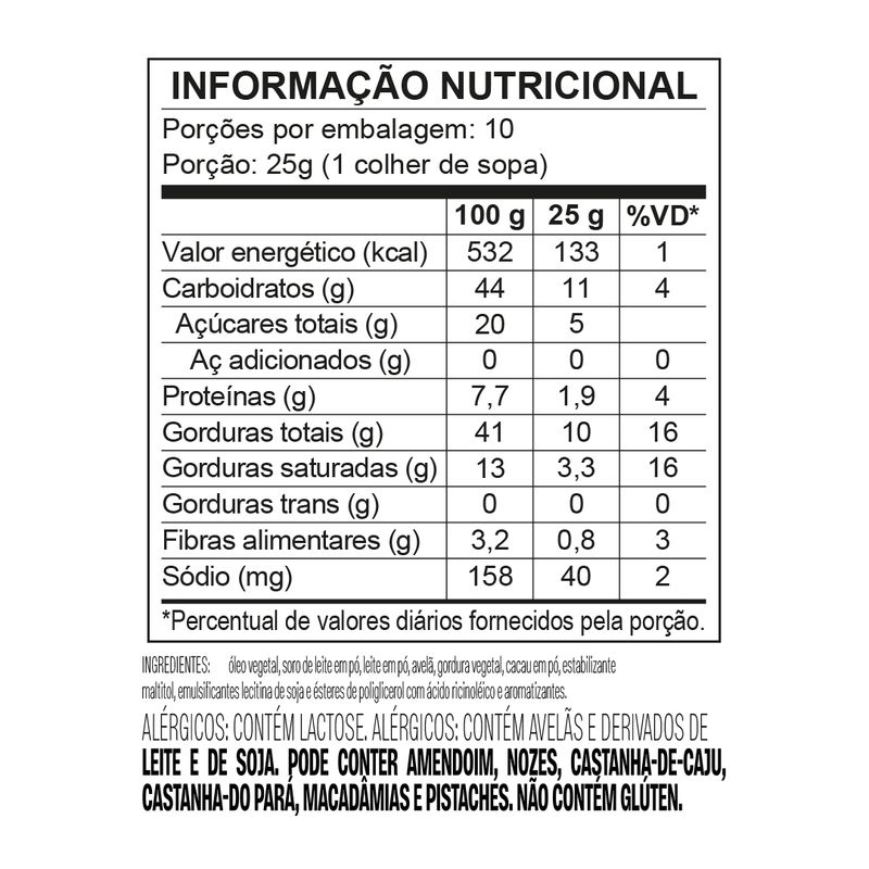 tabela-nutricional-creme-de-avela