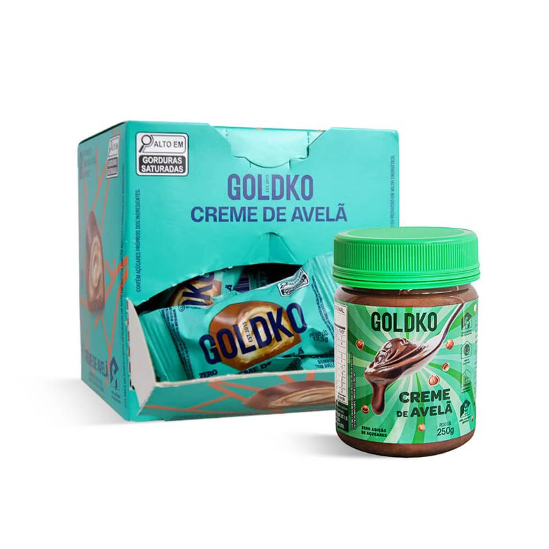 kit-bombom-e-pote-de-avela