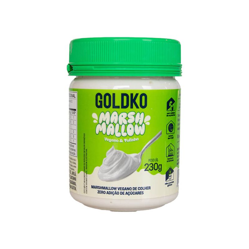 Pote-Marshmallow-Vegano-zero-adicao-de-acucares