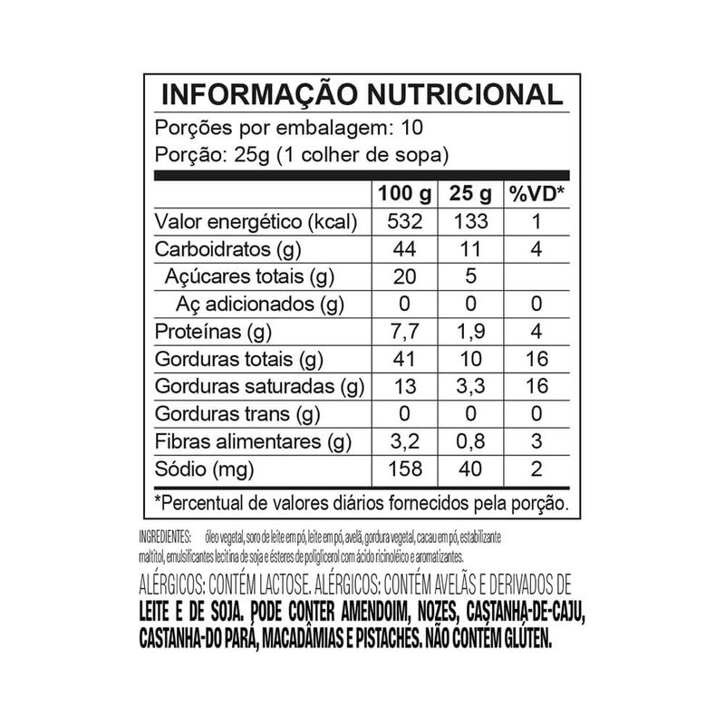 tabela-nutricional-creme-de-avela--1-