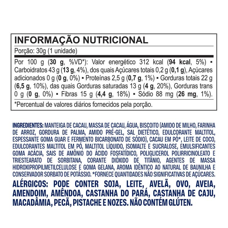 Informacao-Nutricional-Musa-Vegana