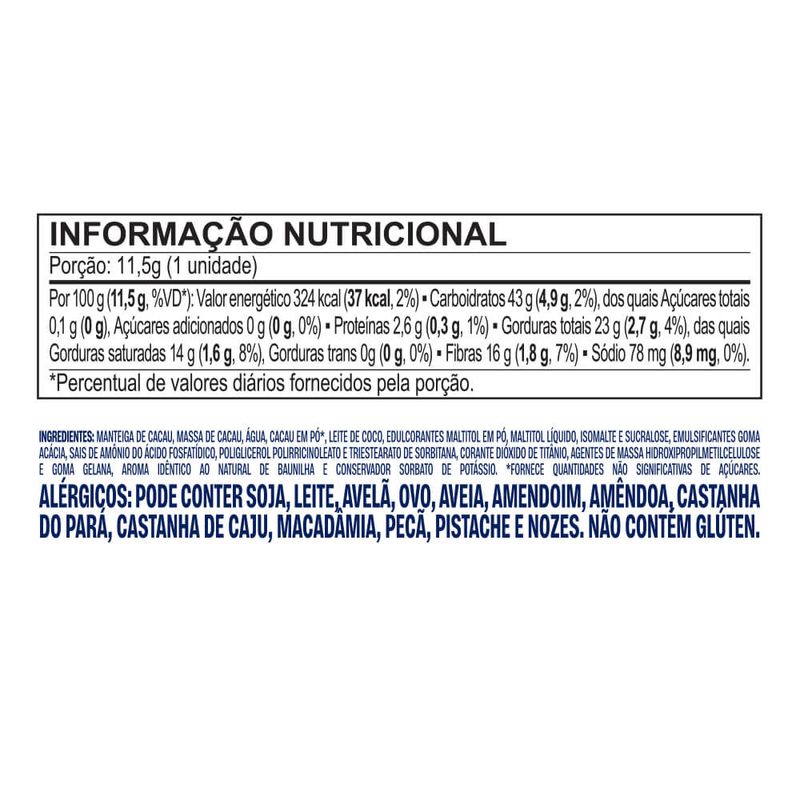 Informacao-Nutricional-Bombom-Vegano